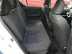 2018 Toyota Prius C for Sale in Barberton, OH - Minor Dent/Scratches