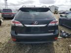 2013 Lexus Rx 350 for Sale in Windsor, NJ - Side