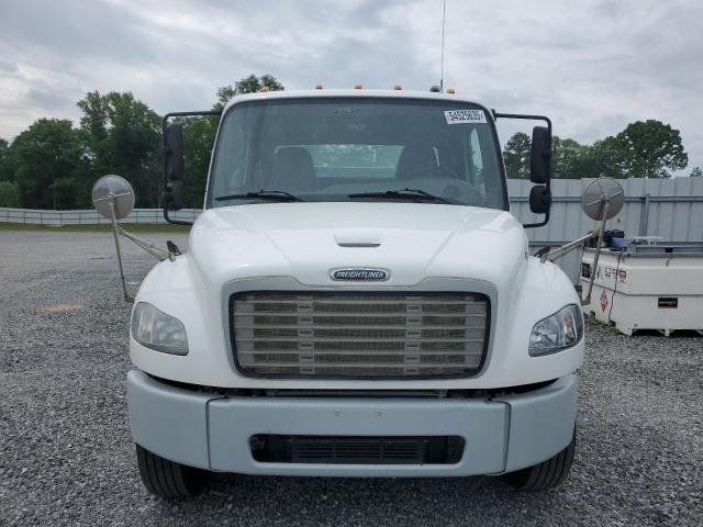2017 FREIGHTLINER M2 106 MEDIUM DUTY