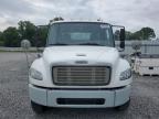 2017 Freightliner M2 106 Medium Duty за продажба в Gastonia, NC - Normal Wear