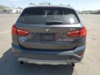 2017 Bmw X1 Xdrive28I на продаже в Glassboro, NJ - Side