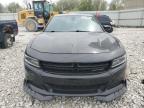 Wayland, MI에서 판매 중인 2018 Dodge Charger Sxt Plus - All Over