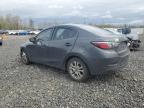 2016 Toyota Scion Ia  for Sale in Portland, OR - Side