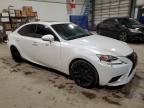 2014 LEXUS IS 250 à vendre chez Copart ON - TORONTO
