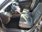 2008 Honda Accord Exl   for Sale in Gaston, SC - Front End