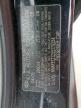 2005 Kia Spectra Lx zu verkaufen in Grand Prairie, TX - Normal Wear