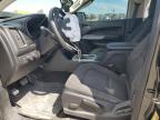 2015 Chevrolet Colorado Lt en Venta en Nampa, ID - Front End
