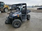 2020 Polaris Ranger Xp 1000 Premium zu verkaufen in Franklin, WI - Front End