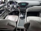 Mendon, MA에서 판매 중인 2021 Honda Pilot Touring - Side