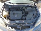 2008 Mazda 3 Hatchback na sprzedaż w Graham, WA - Rear End