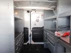 2020 Ram Promaster City zu verkaufen in Homestead, FL - Minor Dent/Scratches