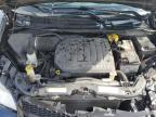 Fort Pierce, FL에서 판매 중인 2016 Dodge Grand Caravan Sxt - Front End