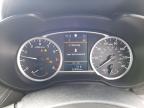 2023 NISSAN MICRA N-SP for sale at Copart WHITBURN