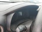 2019 Kia Forte Fe for Sale in Candia, NH - Rear End