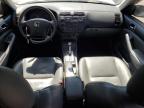 2003 Honda Civic Lx للبيع في Memphis، TN - Front End
