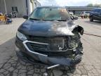 2019 Chevrolet Equinox Lt na sprzedaż w Lebanon, TN - Front End