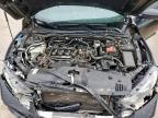 2018 Honda Civic Sport   за продажба в Haslet, TX - Front End
