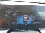 2025 BMW X1 SDRIVE for sale at Copart GLOUCESTER