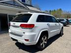 2014 Jeep Gr Cheroke for Sale in North Billerica, MA - Minor Dent/Scratches