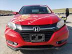 2018 Honda Hr-V Ex იყიდება Littleton-ში, CO - Front End