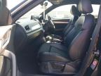 2014 AUDI Q3 S LINE for sale at Copart CHESTER