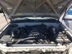 New Britain, CT에서 판매 중인 2001 Toyota Sequoia Limited - Minor Dent/Scratches