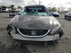 Colton, CA에서 판매 중인 2014 Honda Civic Ex - Rollover