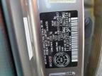 2013 Hyundai Santa Fe Sport  продається в Bowmanville, ON - Side