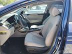 2015 Hyundai Sonata Se en Venta en Ellenwood, GA - Front End