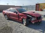 2008 Ford Mustang Gt for Sale in Mentone, CA - Front End