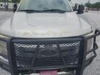 2017 Ford F350 Super Duty for Sale in Cartersville, GA - All Over