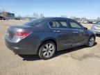 2009 HONDA ACCORD EXL à vendre chez Copart ON - TORONTO