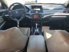 2014 Honda Crosstour Exl na sprzedaż w Martinez, CA - All Over