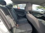 2015 Kia Forte Lx na sprzedaż w Exeter, RI - Front End