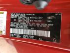 2024 Toyota 4Runner Sr5 Premium for Sale in Colorado Springs, CO - Front End