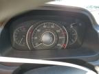2014 Honda Cr-V Ex for Sale in New Britain, CT - Front End