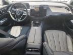 2025 Mercedes-Benz E 350 на продаже в Midway, FL - Front End