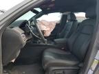 2025 Honda Civic Sport   zu verkaufen in San Martin, CA - Front End