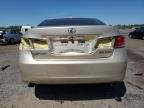 Fredericksburg, VA에서 판매 중인 2010 Lexus Es 350 - Rear End