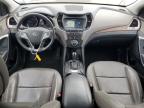 2018 Hyundai Santa Fe Sport  იყიდება Martinez-ში, CA - Minor Dent/Scratches
