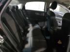 2020 Kia Forte Fe de vânzare în Eldridge, IA - Front End