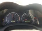2009 Toyota Corolla Base for Sale in Martinez, CA - Minor Dent/Scratches