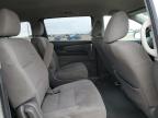 2015 Honda Odyssey Lx for Sale in Rocky View County, AB - Front End