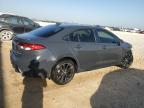 2024 Toyota Corolla Le for Sale in Temple, TX - Front End