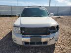 Rapid City, SD에서 판매 중인 2010 Ford Escape Limited - Front End