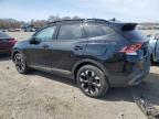 2023 Kia Sportage X Line للبيع في Assonet، MA - Front End