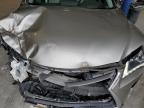2017 Lexus Rx 350 Base zu verkaufen in Greenwood, NE - Front End