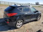 2012 Hyundai Tucson Gls for Sale in Mcfarland, WI - Mechanical