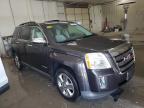 2015 Gmc Terrain Slt en Venta en Madisonville, TN - Hail