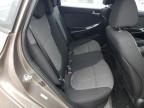 Cahokia Heights, IL에서 판매 중인 2012 Hyundai Accent Gls - Side